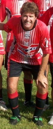 Orcellet Hernán